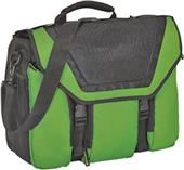 Port Authority Messenger Briefcase Bag