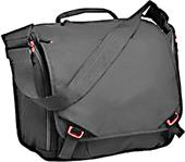 Port Authority Cyber Messenger Bag