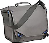 Port Authority Cyber Messenger Bag