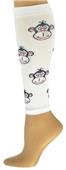 Red Lion Monkey Compression Leg Sleeves - Closeout Red Lion Monkey Compression Leg Sleeves - Closeout