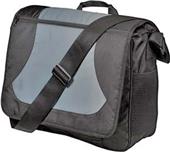 Port Authority Midcity Messenger Bag