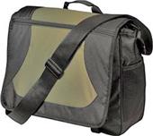 Port Authority Midcity Messenger Bag