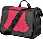 Port Authority Midcity Messenger Bag