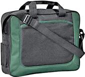 Port & Company Value Computer Case