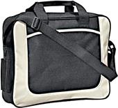 Port & Company Value Computer Case