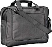Port & Company Value Computer Case