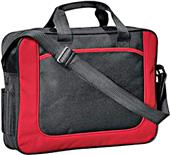 Port & Company Value Computer Case