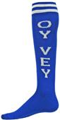 Nouvella OY VEY Urban Socks Nouvella OY VEY Urban Socks