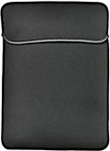Port Authority Basic Neoprene Tablet Sleeve