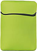 Port Authority Basic Neoprene Tablet Sleeve