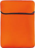Port Authority Basic Neoprene Tablet Sleeve