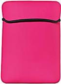 Port Authority Basic Neoprene Tablet Sleeve