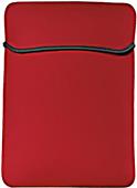 Port Authority Basic Neoprene Tablet Sleeve