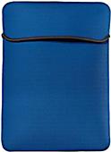 Port Authority Basic Neoprene Tablet Sleeve