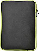 Port Authority Tech Tablet Neoprene Sleeve