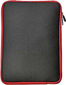 Port Authority Tech Tablet Neoprene Sleeve