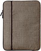 Port Authority Classic Tablet Neoprene Sleeve