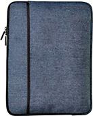 Port Authority Classic Tablet Neoprene Sleeve
