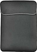 Port Authority 14.1" Basic Laptop Neoprene Sleeve