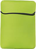 Port Authority 14.1" Basic Laptop Neoprene Sleeve