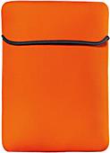 Port Authority 14.1" Basic Laptop Neoprene Sleeve