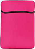 Port Authority 14.1" Basic Laptop Neoprene Sleeve
