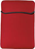 Port Authority 14.1" Basic Laptop Neoprene Sleeve