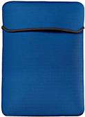 Port Authority 14.1" Basic Laptop Neoprene Sleeve