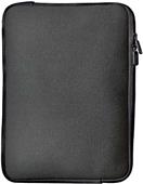 Port Authority 14.1" Tech Laptop Neoprene Sleeve