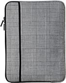 Port Authority 14.1" Classic Laptop Sleeve