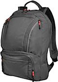 Port Authority Cyber Backpack