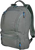 Port Authority Cyber Backpack