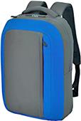 Port Authority Computer Daypack Backpack