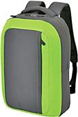 Port Authority Computer Daypack Backpack