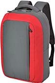 Port Authority Computer Daypack Backpack