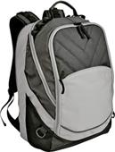 Port Authority Xcape Computer Backpack