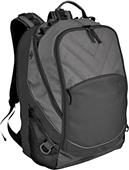 Port Authority Xcape Computer Backpack