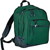 Port & Company Improved Basic Backpack