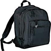 Port & Company Improved Basic Backpack