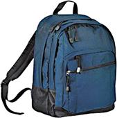 Port & Company Improved Basic Backpack