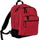 Port & Company Improved Basic Backpack