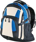 Port Authority Urban Backpack