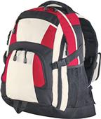 Port Authority Urban Backpack
