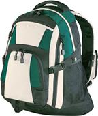 Port Authority Urban Backpack