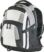 Port Authority Urban Backpack