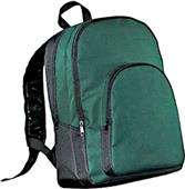 Port & Company Improved Value Backpack