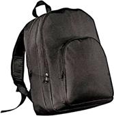 Port & Company Improved Value Backpack