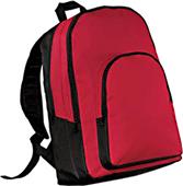 Port & Company Improved Value Backpack