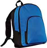 Port & Company Improved Value Backpack
