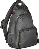 Port Authority Sling Pack